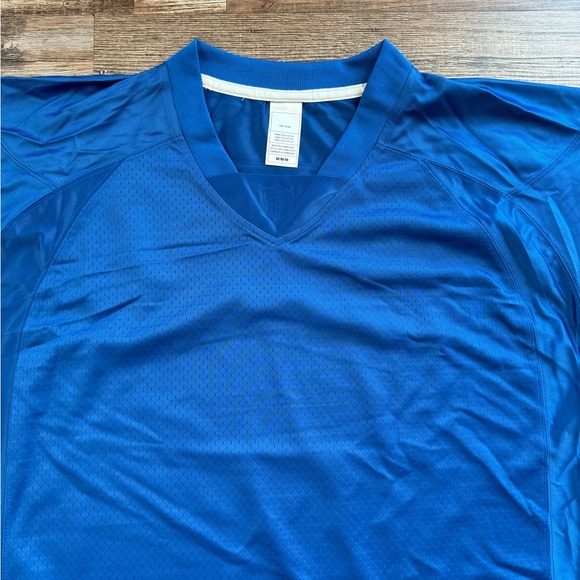 NWOT - Indianapolis Colts NFL Jerseys - Picture 2 of 9